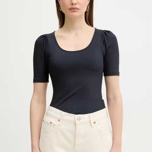 Μπλουζάκι Marella FETTA