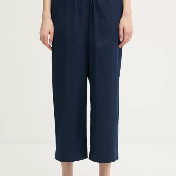 Παντελόνι Joop!