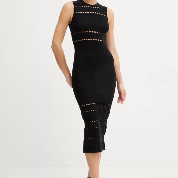 Φόρεμα Twinset