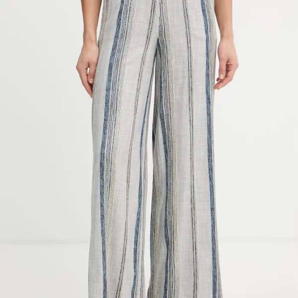 Παντελόνι Fracomina