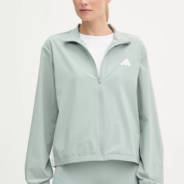 Σακάκι προπόνησης adidas Performance