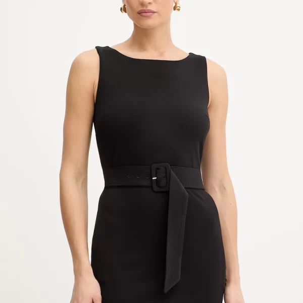 Φόρεμα Silvian Heach PRISON