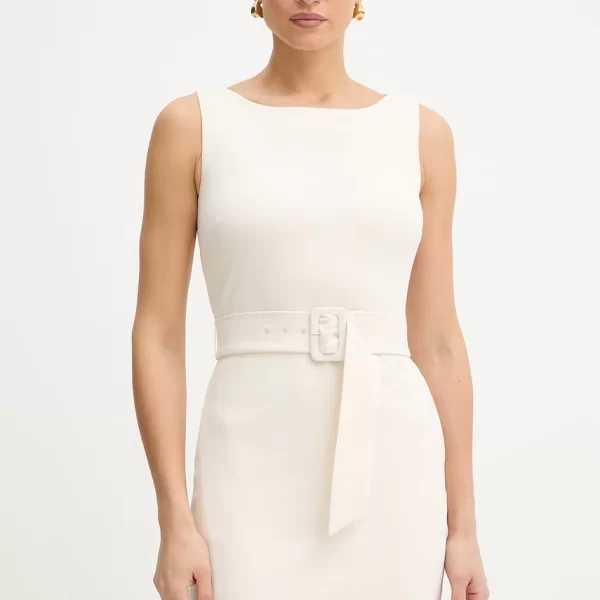 Φόρεμα Silvian Heach PRISON