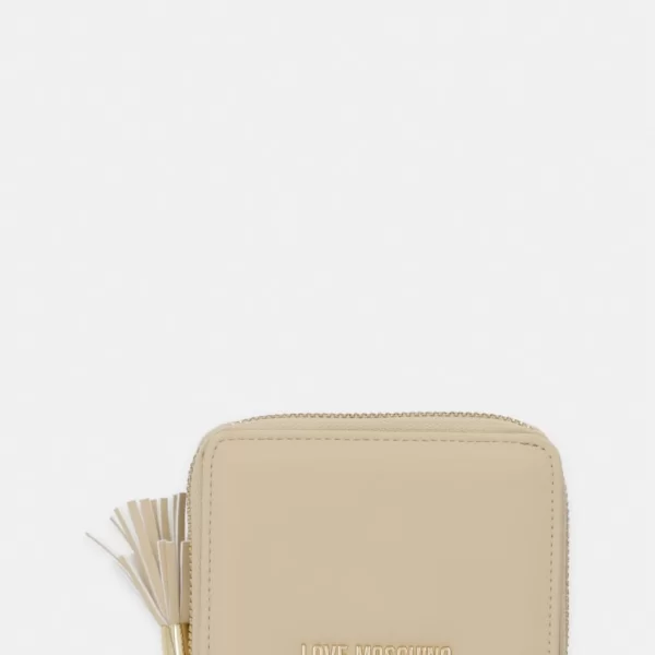 Πορτοφόλι Love Moschino