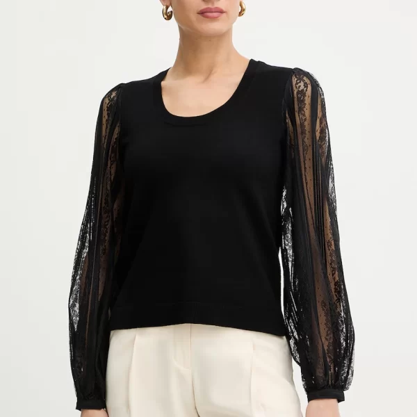 Πουλόβερ Twinset