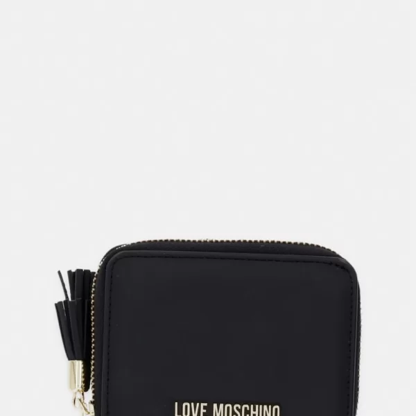 Πορτοφόλι Love Moschino