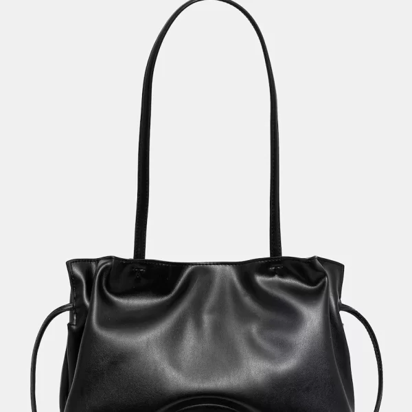 Τσάντα Tory Burch Ella