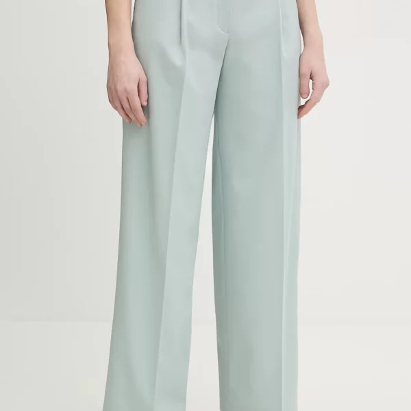 Παντελόνι Joop!