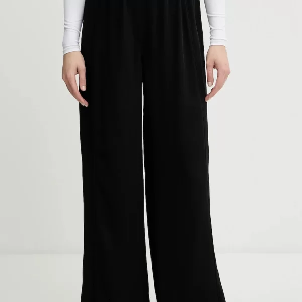 Παντελόνι Lacoste