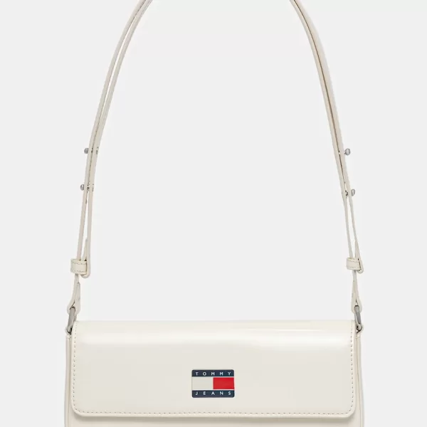 Τσάντα Tommy Jeans