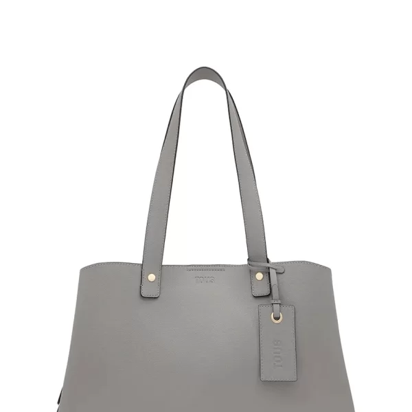 Tous Τσάντα Tous