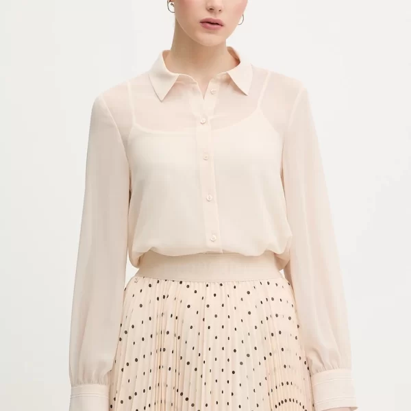 Πουκάμισο Joop!