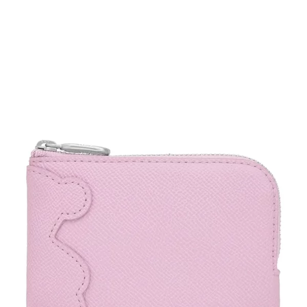 Tous Πορτοφόλι Tous