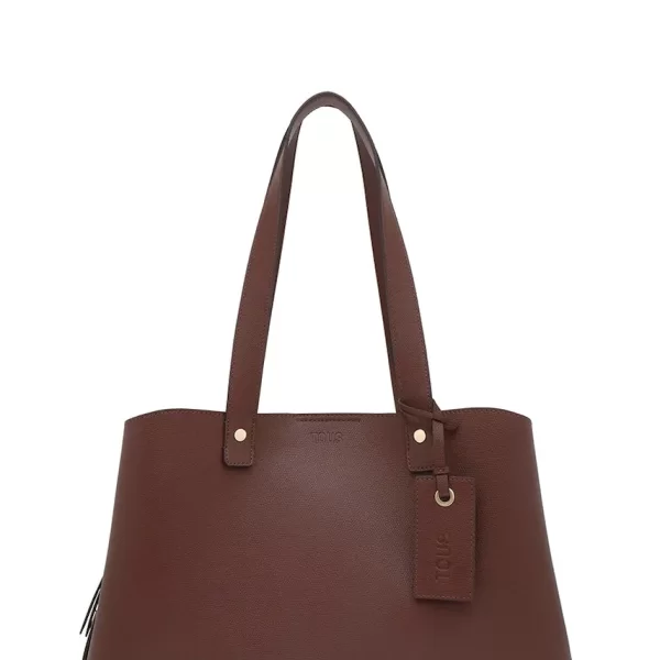 Tous Τσάντα Tous