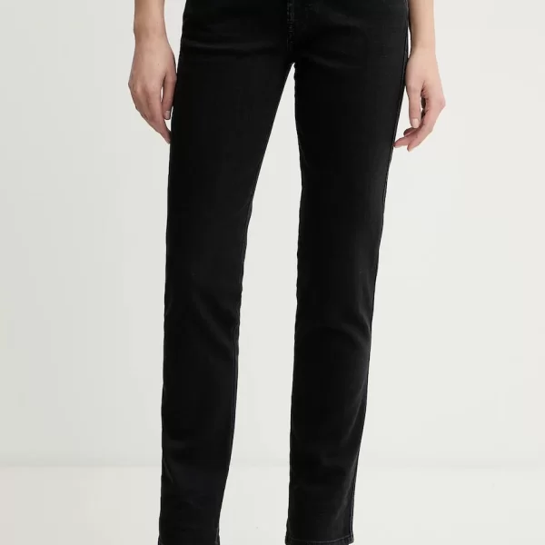 Τζιν παντελόνι Diesel 1992 D-JIANN L.32