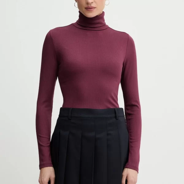 Μακρυμάνικο Levi's