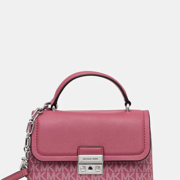 Michael Michael Kors Τσάντα MICHAEL Michael Kors