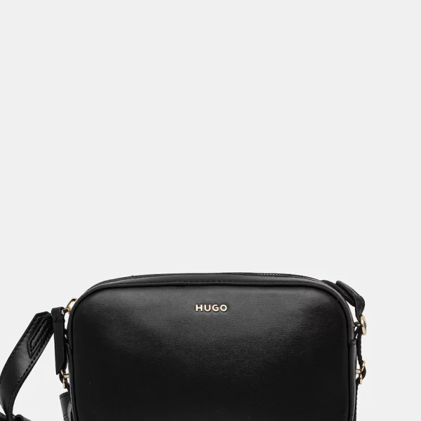 HUGO Τσάντα HUGO Syndra_Crossbody
