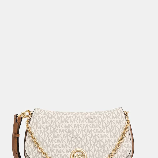 Michael Michael Kors Τσάντα MICHAEL Michael Kors