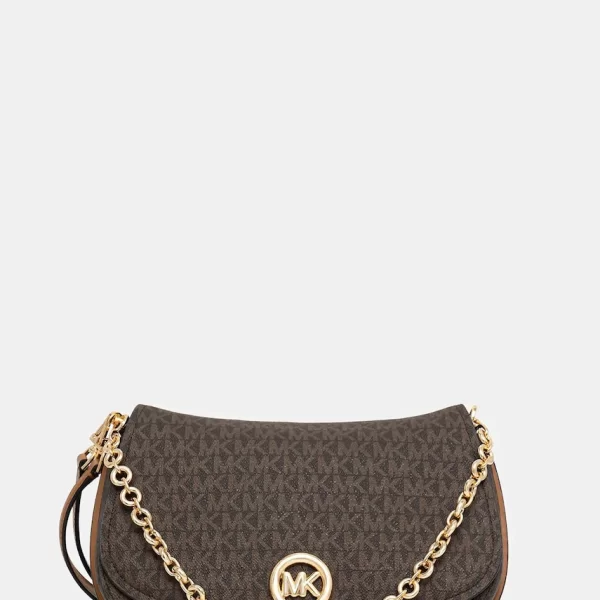 Michael Michael Kors Τσάντα MICHAEL Michael Kors