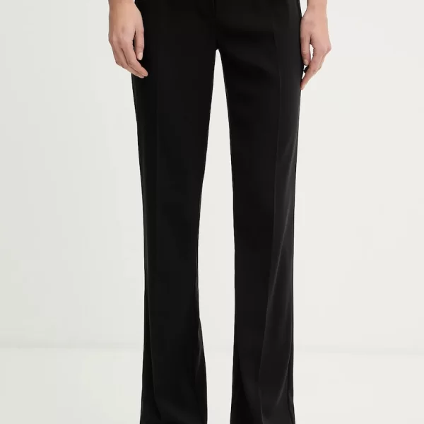 Παντελόνι Patrizia Pepe