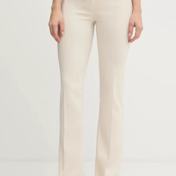 Παντελόνι Patrizia Pepe