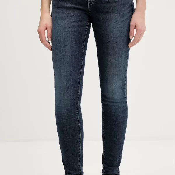 Τζιν παντελόνι Tommy Jeans