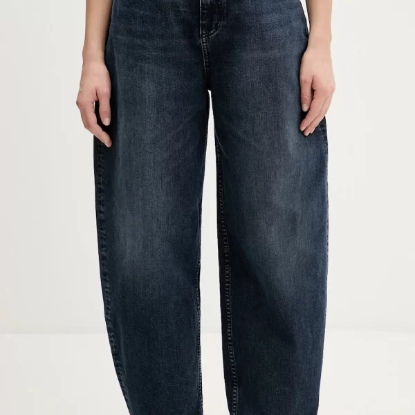 Τζιν παντελόνι Tommy Jeans