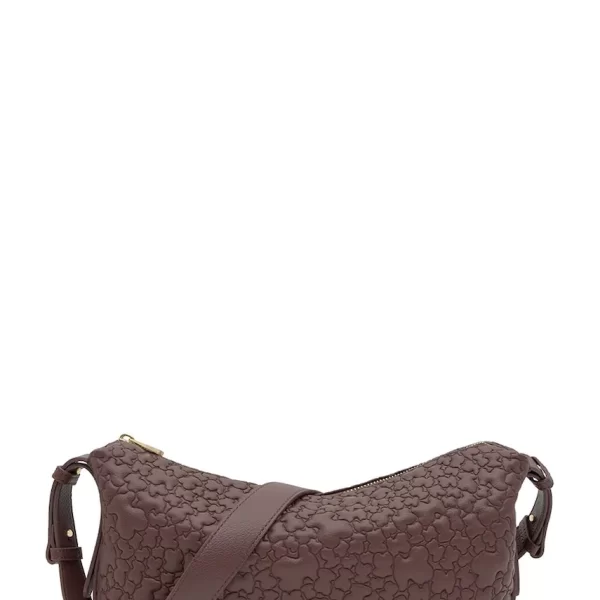 Τσάντα Tous Bandolera