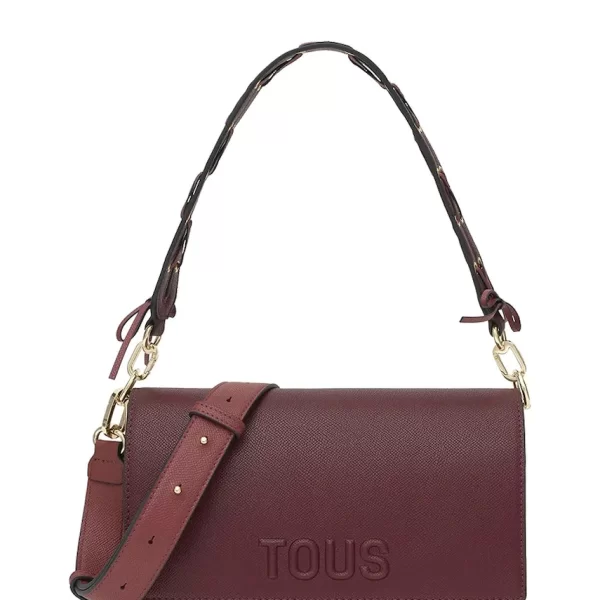 Τσάντα Tous Bandorela