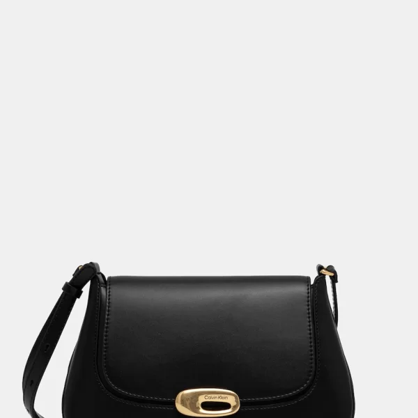 Τσάντα Calvin Klein