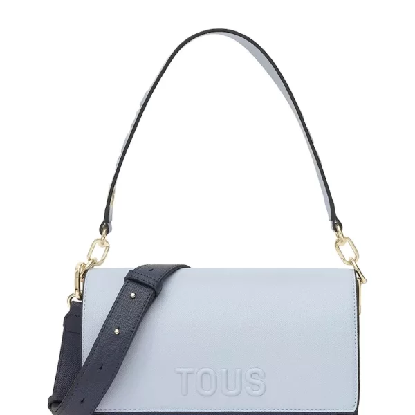 Τσάντα Tous Bandolera