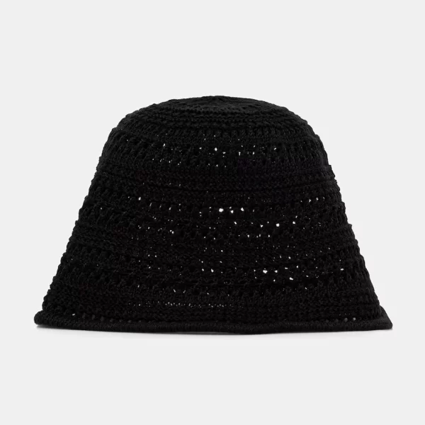 Answear Lab Καπέλο Answear.LAB