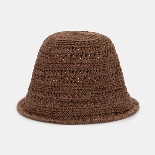 Καπέλο Answear.LAB