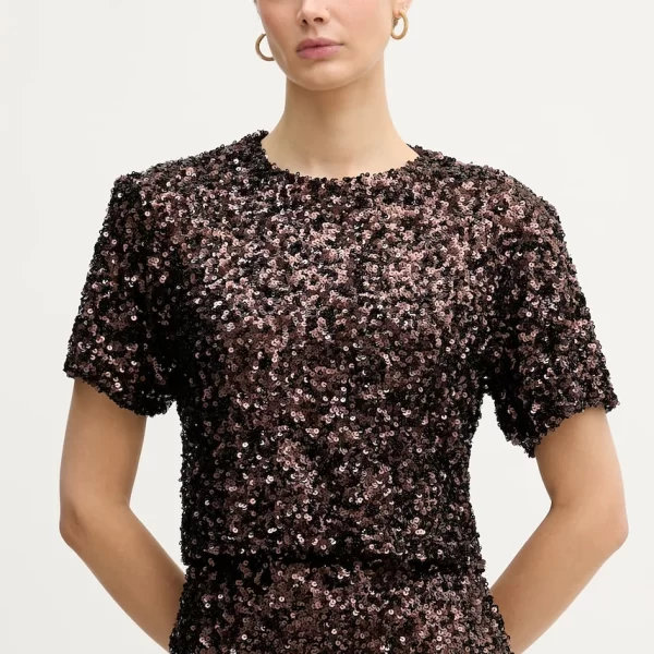 iBlues Μπλουζάκι IBlues BASILIO