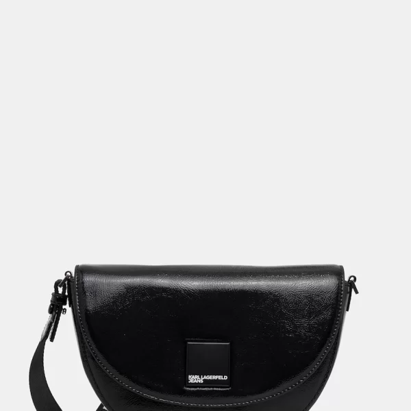 KARL LAGERFELD JEANS Τσάντα Karl Lagerfeld Jeans