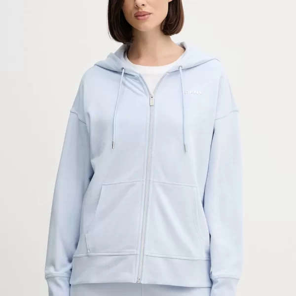 DKNY Μπλούζα Dkny