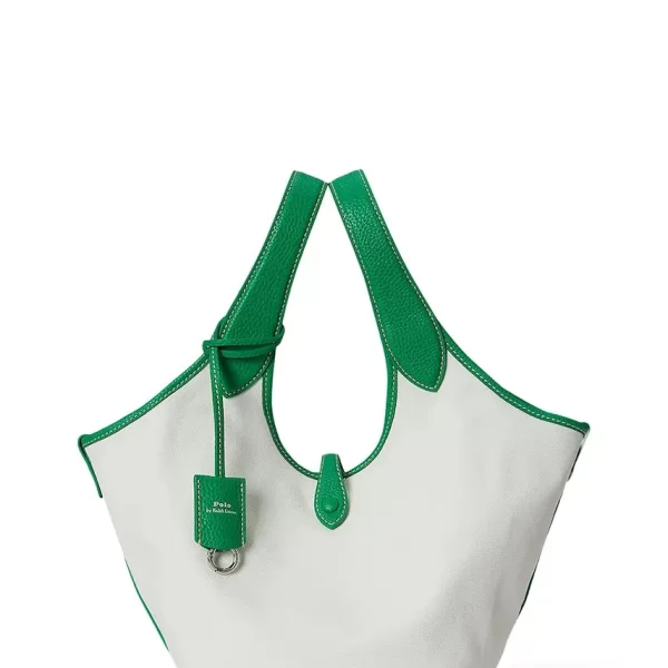 Τσάντα Polo Ralph Lauren