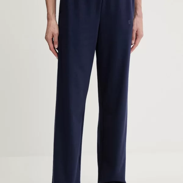 Παντελόνι φόρμας Dkny