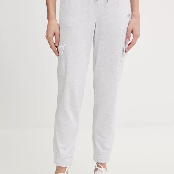 DKNY Παντελόνι φόρμας Dkny