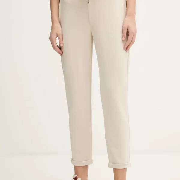 Παντελόνι φόρμας Joseph Ribkoff