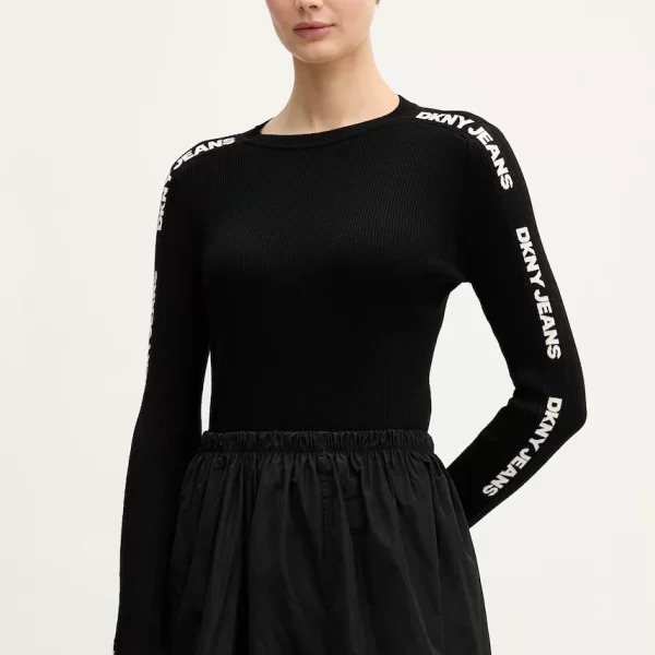 Πουλόβερ Dkny