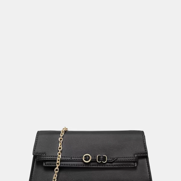 Τσάντα HUGO Syndra_Clutch