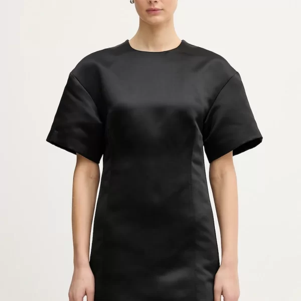 Φόρεμα IBlues DOGMA