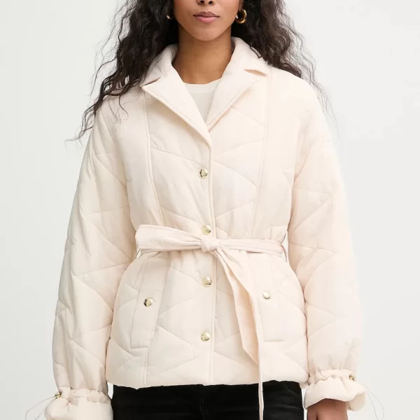 Liu Jo Μπουφάν Liu Jo