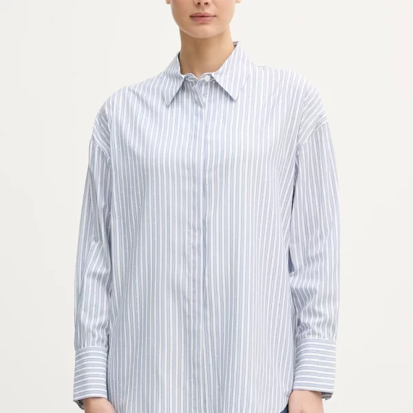 JOSEPH RIBKOFF Πουκάμισο Joseph Ribkoff