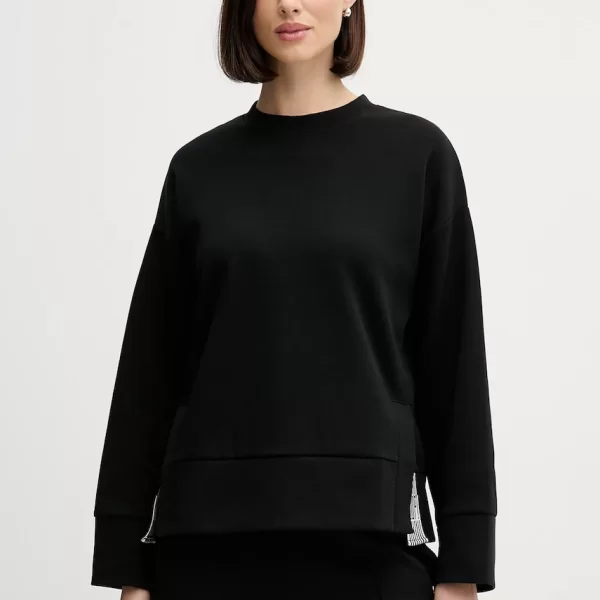 Μπλούζα Joop!