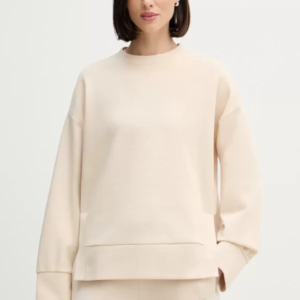 Μπλούζα Joop!