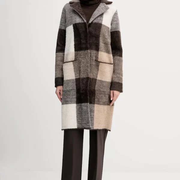 Παλτό Joseph Ribkoff