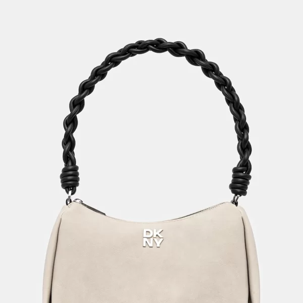 Τσάντα Dkny REMY